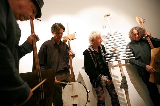 NY-CC810_SOUND_G_20130113201527