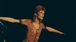 Brit Awards 2014 - London