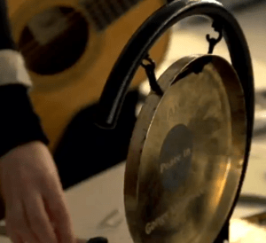 Screen Shot 2014-02-11 at 12.28.26 AM