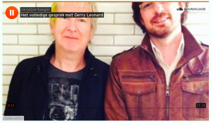 Screen Shot 2014-02-23 at 10.46.42 AM