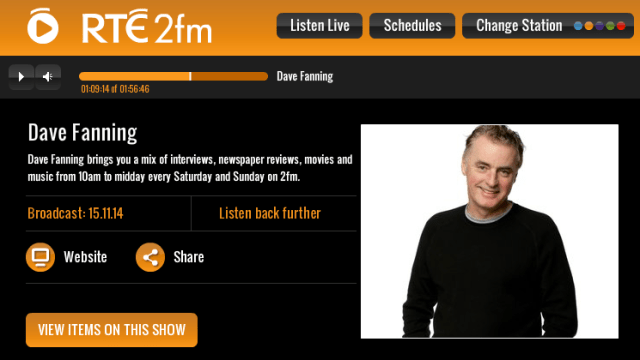 Screen Shot 2014-11-19 at 2.52.56 PM