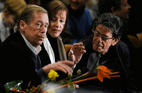 Screen Shot 2014-11-22 at 10.03.51 AM