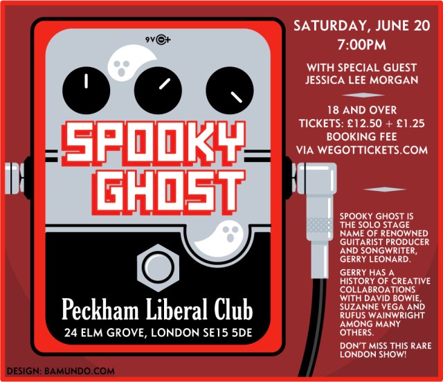 spooky_LONDONSOCIAL