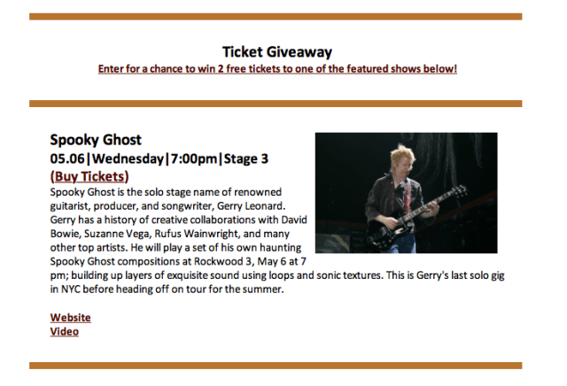 Screen Shot 2015-05-05 at 2.30.06 PM