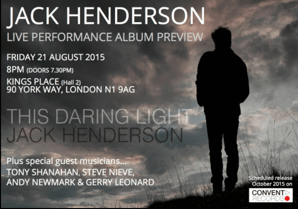 Screen Shot 2015-08-14 at 6.47.11 PM