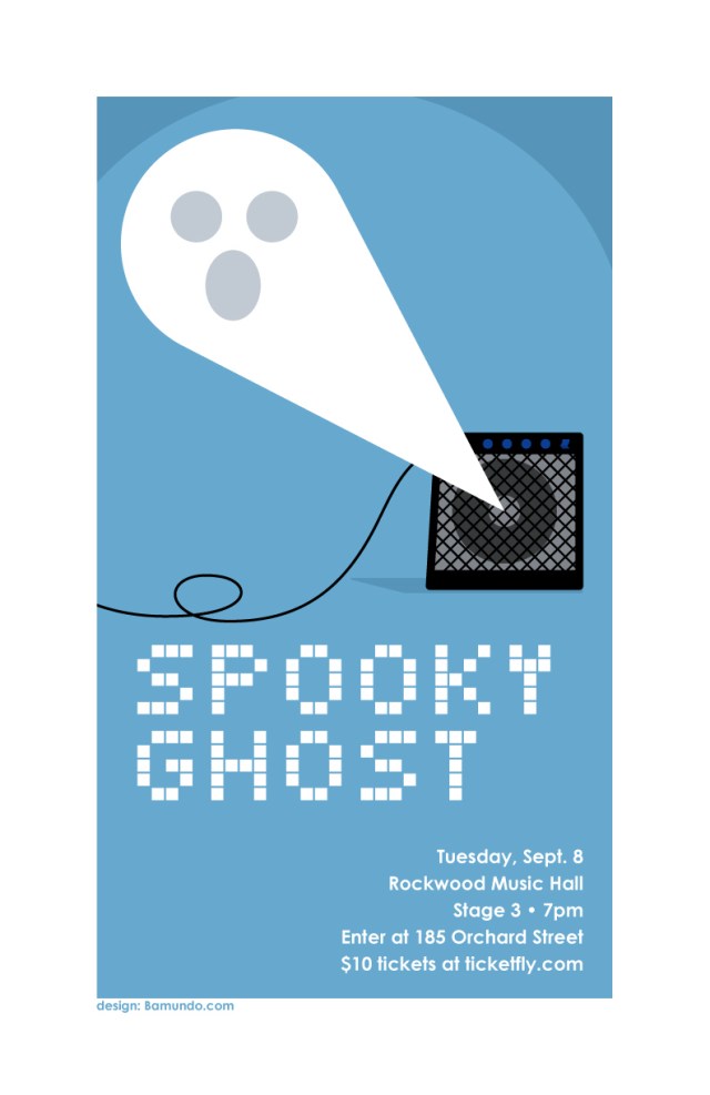 spooky_falltour2015A