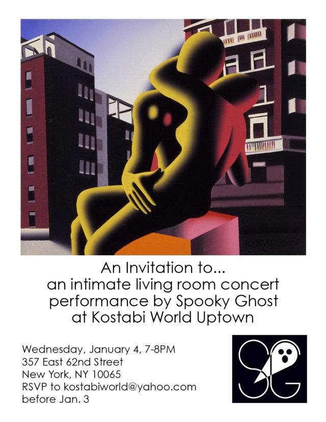 spooky-ghost-salon-final