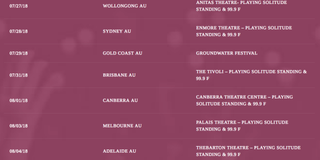 Screen Shot 2018-07-25 at 11.41.26 PM