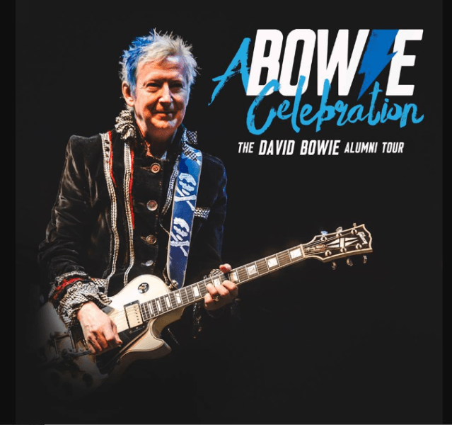 screen shot 2019-01-06 at 9.02.46 am