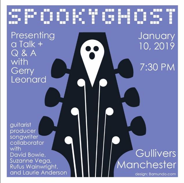 screen shot 2019-01-06 at 9.04.00 am