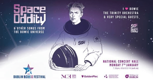 screen shot 2019-01-06 at 9.08.33 am